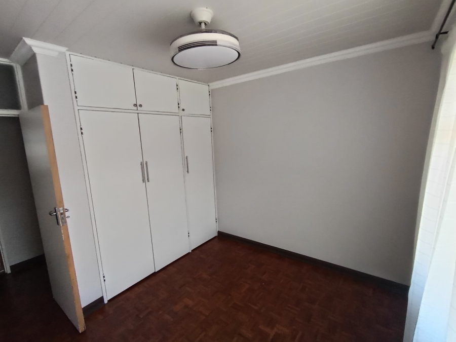 4 Bedroom Property for Sale in Sasolburg Ext 10 Free State